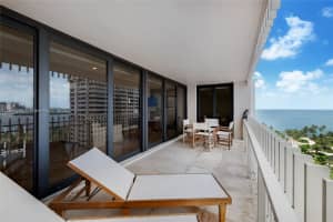 2 Grove Isle Dr B1108, Miami, FL 33133, - MLS#A11811390