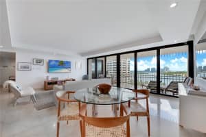 2 Grove Isle Dr B1108, Miami, FL 33133, - MLS#A11811390