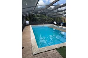 127 Nw 14th St, Homestead