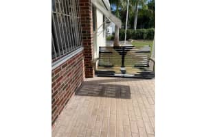 127 NW 14th St, Homestead, FL 33030, - MLS#A11811391