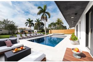 5700 Sw 56th St, Davie
