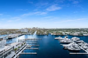 200 S Birch Rd APT 1206, Fort Lauderdale, FL 33316, - MLS#A11811394