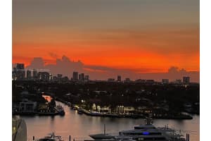 200 S Birch Rd APT 1206, Fort Lauderdale, FL 33316, - MLS#A11811394