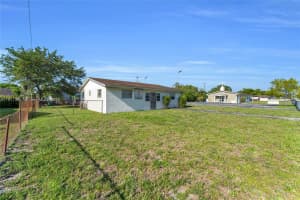 3420 NW 215th St, Miami Gardens, FL 33056, - MLS#A11811395
