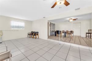 3420 NW 215th St, Miami Gardens, FL 33056, - MLS#A11811395