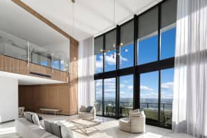18555 Collins Ave 4603, Sunny Isles Beach