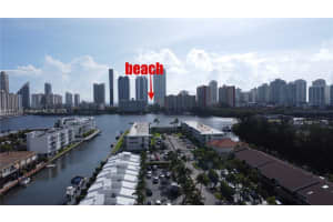 3660 NE 166th St APT 603, North Miami Beach, FL 33160, - MLS#A11811400