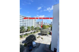 3660 NE 166th St APT 603, North Miami Beach, FL 33160, - MLS#A11811400