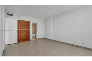 3660 NE 166th St APT 603, North Miami Beach, FL 33160, - MLS#A11811400