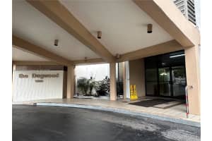 1100 St Charles Pl APT 411, Pembroke Pines, FL 33026, - MLS#A11811405