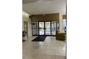 1100 St Charles Pl APT 411, Pembroke Pines, FL 33026, - MLS#A11811405