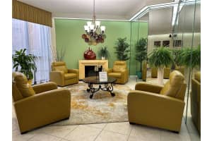 1100 St Charles Pl APT 411, Pembroke Pines, FL 33026, - MLS#A11811405