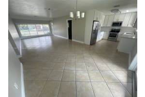 20701 Eagle Nest Rd Cutler Bay, FL 33189 - MLS#A11811407