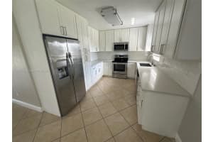 20701 Eagle Nest Rd Cutler Bay, FL 33189 - MLS#A11811407