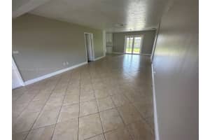 20701 Eagle Nest Rd Cutler Bay, FL 33189 - MLS#A11811407