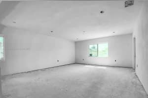 625 Sw 6 Street Homestead, FL 33030 - MLS#A11811409