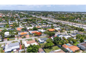 7772 SW 35th Terrace, Miami, FL 33155, Sold 06/26/25