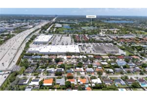 7772 SW 35th Terrace, Miami, FL 33155, Sold 06/26/25