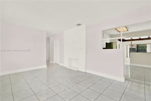 7772 SW 35th Terrace, Miami, FL 33155, Sold 06/26/25