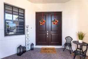 4366 Sw 174th Ave, Miramar