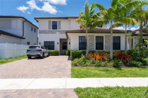 4366 SW 174th Ave, Miramar, FL 33029, - MLS#A11811412