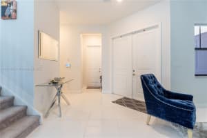 4366 SW 174th Ave, Miramar, FL 33029, - MLS#A11811412