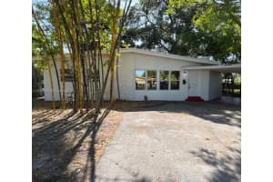 501 Carolina Ave, Fort Lauderdale