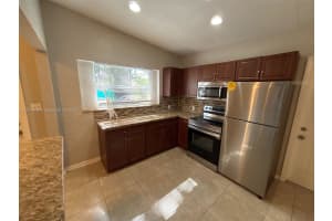 501 Carolina Ave Fort Lauderdale, FL 33312 - MLS#A11811419