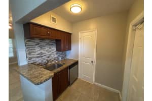 501 Carolina Ave Fort Lauderdale, FL 33312 - MLS#A11811419