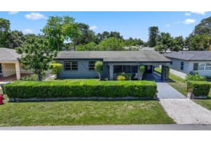 1090 SW 31st St, Fort Lauderdale, FL 33315, Sold 08/26/25