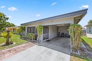 1090 SW 31st St, Fort Lauderdale, FL 33315, Sold 08/26/25