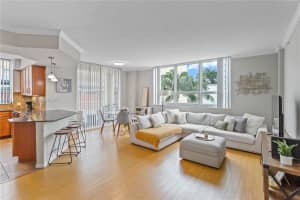 2000 N Bayshore Dr 401 Miami, FL 33137 - MLS#A11811430