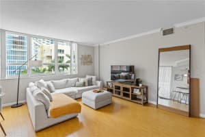 2000 N Bayshore Dr 401 Miami, FL 33137 - MLS#A11811430