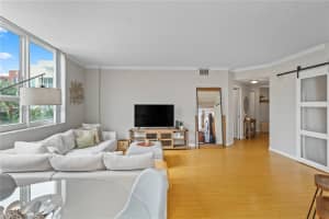 2000 N Bayshore Dr 401 Miami, FL 33137 - MLS#A11811430
