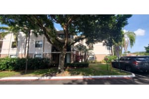 10125 W Sunrise Blvd APT 304, Plantation, FL 33322, - MLS#A11811437