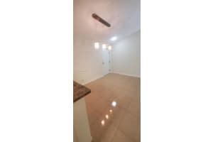10125 W Sunrise Blvd APT 304, Plantation, FL 33322, - MLS#A11811437