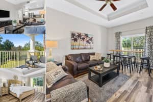 7526 Seven Eagles Way #7526, Kissimmee, FL 34747, - MLS#A11811439