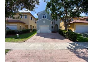 1098 Ne 41st Ave, Homestead