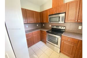 1098 NE 41st Ave, Homestead, FL 33033 Sold 10/15/25