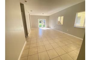 1098 NE 41st Ave, Homestead, FL 33033 Sold 10/15/25