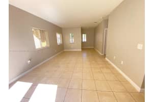 1098 NE 41st Ave, Homestead, FL 33033 Sold 10/15/25