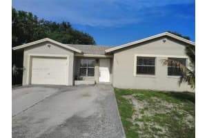 1920 Nw 3rd Ave, Pompano Beach