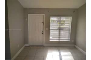 1920 NW 3rd Ave, Pompano Beach, FL 33060 - MLS#A11811448