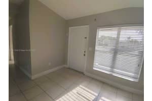 1920 NW 3rd Ave, Pompano Beach, FL 33060 - MLS#A11811448