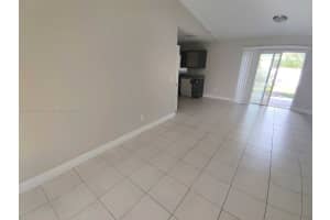 1920 NW 3rd Ave, Pompano Beach, FL 33060 - MLS#A11811448