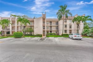 8411 Forest Hills Dr APT 208, Coral Springs, FL 33065, Sold 08/13/25