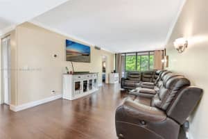 8411 Forest Hills Dr APT 208, Coral Springs, FL 33065, Sold 08/13/25
