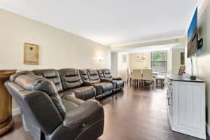 8411 Forest Hills Dr APT 208, Coral Springs, FL 33065, Sold 08/13/25
