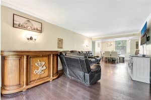 8411 Forest Hills Dr APT 208, Coral Springs, FL 33065, Sold 08/13/25
