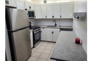 800 Sw 131st Ave 113f, Pembroke Pines